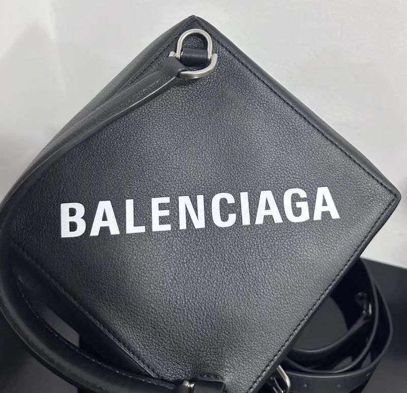 Balenciaga Satchel Bags